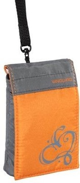 Vanguard Bali 6C