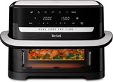 Tefal Dual Easy Fry Flex EY9228E0