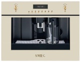SMEG CMS8451P