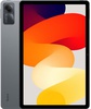 Xiaomi Redmi Pad SE 4/128GB Graphite Gray (VHU4448EU) (Global Version)