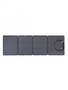 ZMI Power Bank Aura 20000mAh Black QB822