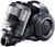 Samsung VC20F70HUCC/EV
