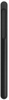 Apple Pencil Case Black (MQ0X2)