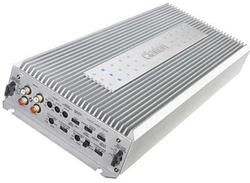 Clarion APA4360