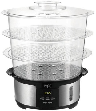 Ergo EST-4565