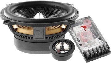 Focal Access 130 A1