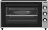 Edler EDEO-7002 Gray PRO