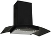 Teka NC2 90 BLACK