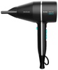 CECOTEC IoniCare 5500 PowerStyle Black (04211)