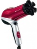 Braun Satin Hair 7 Colour Dryer HD 770