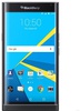 BlackBerry Priv