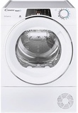 Candy ROE H10A2TCEX-S