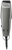 Moser 1411-0052