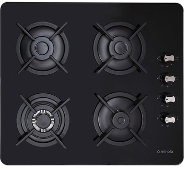 Minola MGG 61763 BL