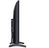Sharp 32CB3E
