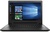 Lenovo IdeaPad 110-17IKB (80VK0017RA) Black