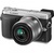 Panasonic Lumix DMC-GX8 kit (14-42mm)