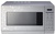 LG MH6043HANS