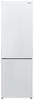 Sharp SJ-B1239M4W