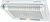 Cata F 2050 white