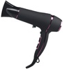 Liberty HD-2216