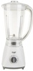 Adler AD 4057