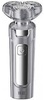 Enchen Rotary Shaver X2 Silver