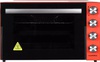 LUXELL LX-9325CTDR