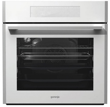Gorenje BO658A31WG