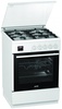 Gorenje GI632E16WKB