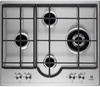 Electrolux EGH6343LOX