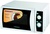 Horizont 20MW800-1378