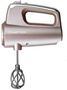 Ardesto HBK-1601BR