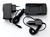 ExtraDigital for Casio NP-100 (LCD) (DV0LCD2240)