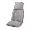 Beurer MG 330 grey