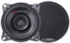 Nakamichi NSE-41