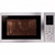 Sharp R722STWE