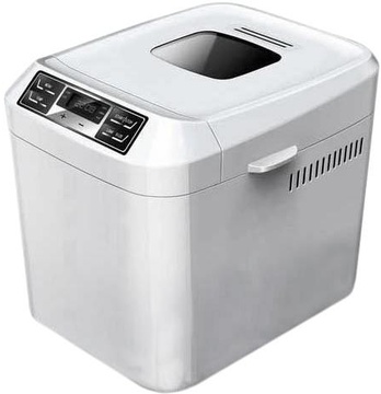 VIMAR VBM-230