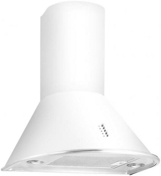 Ventolux CAPRI 60 WH