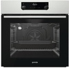 Gorenje BA737EX