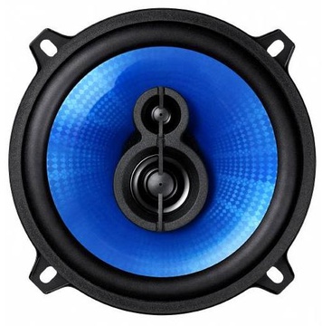 Blaupunkt TL 130