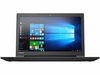 Lenovo IdeaPad V310-15