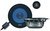 Magnat Profection 213