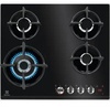 Electrolux KGG643753K