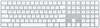 Apple Magic Keyboard LL/A (MQ052)