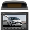 Phantom DVM-3008G i6