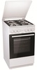 Gorenje KN5141WF