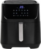 Adler AD 6317