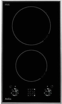 Amica PH 3200 PG