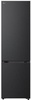 LG GC-B509ETSM